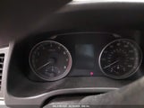 HYUNDAI ELANTRA SEL 5NPD84LF9JH393356 photo