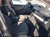 VOLKSWAGEN TAOS 1.5T SE 3VVPX7B26NM098166 fotografie