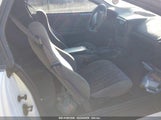 CHEVROLET CAMARO 2G1FP22K512131336 снимка