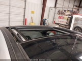 HYUNDAI SONATA LIMITED 2.0T 5NPE34AB4FH168417 photo