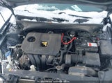 KIA FORTE LXS 3KPF24AD1KE075720 снимка