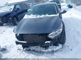 KIA FORTE LXS 3KPF24AD1KE075720 снимка