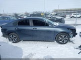 KIA FORTE LXS 3KPF24AD1KE075720 снимка