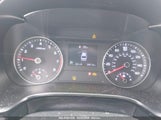 KIA FORTE LXS 3KPF24AD1KE075720 снимка