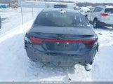 KIA FORTE LXS 3KPF24AD1KE075720 снимка