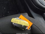 KIA FORTE LXS 3KPF24AD1KE075720 снимка