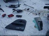 KIA FORTE LXS 3KPF24AD1KE075720 снимка