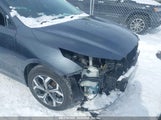 KIA FORTE LXS 3KPF24AD1KE075720 снимка