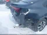 KIA FORTE LXS 3KPF24AD1KE075720 снимка