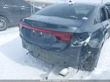 KIA FORTE LXS 3KPF24AD1KE075720 снимка