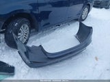 KIA FORTE LXS 3KPF24AD1KE075720 снимка