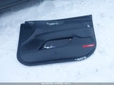 KIA FORTE LXS 3KPF24AD1KE075720 снимка
