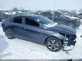 KIA FORTE LXS 3KPF24AD1KE075720 снимка