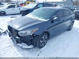 KIA FORTE LXS 3KPF24AD1KE075720 снимка