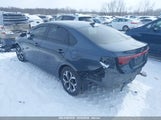 KIA FORTE LXS 3KPF24AD1KE075720 снимка