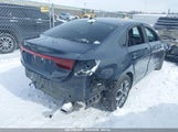 KIA FORTE LXS 3KPF24AD1KE075720 снимка