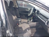 KIA FORTE LXS 3KPF24AD1KE075720 снимка