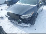 KIA FORTE LXS 3KPF24AD1KE075720 снимка