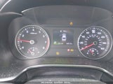 KIA FORTE LXS 3KPF24AD1KE075720 снимка