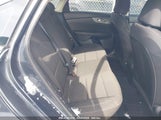 KIA FORTE LXS 3KPF24AD1KE075720 снимка