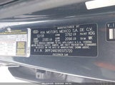 KIA FORTE LXS 3KPF24AD1KE075720 снимка