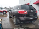 BUICK ENCLAVE LEATHER 5GAKRBKD2HJ289447 снимка