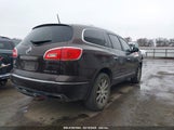 BUICK ENCLAVE LEATHER 5GAKRBKD2HJ289447 fotografie