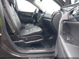 BUICK ENCLAVE LEATHER 5GAKRBKD2HJ289447 fotografie