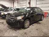 KIA RIO S 3KPA24AB0JE085162 снимка