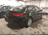 KIA RIO S 3KPA24AB0JE085162 снимка