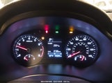 KIA RIO S 3KPA24AB0JE085162 снимка