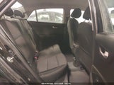 KIA RIO S 3KPA24AB0JE085162 снимка