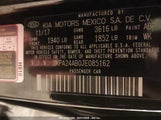 KIA RIO S 3KPA24AB0JE085162 снимка