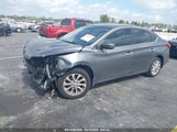 NISSAN SENTRA SV 3N1AB7AP1KY291316 снимка
