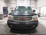 GMC YUKON DENALI 1GKEK63U54J191730 снимка