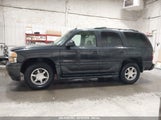 GMC YUKON DENALI 1GKEK63U54J191730 снимка