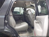 GMC YUKON DENALI 1GKEK63U54J191730 снимка