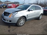 CADILLAC SRX LUXURY COLLECTION 3GYFNAEY9BS663976 снимка