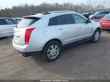 CADILLAC SRX LUXURY COLLECTION 3GYFNAEY9BS663976 снимка