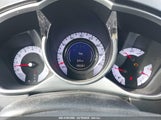 CADILLAC SRX LUXURY COLLECTION 3GYFNAEY9BS663976 снимка
