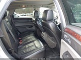 CADILLAC SRX LUXURY COLLECTION 3GYFNAEY9BS663976 снимка