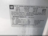 CADILLAC SRX LUXURY COLLECTION 3GYFNAEY9BS663976 снимка