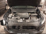 JEEP CHEROKEE LATITUDE ALTITUDE 1C4PJMCB1FW750139 снимка