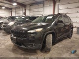 JEEP CHEROKEE LATITUDE ALTITUDE 1C4PJMCB1FW750139 снимка
