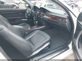 BMW 328I XDRIVE WBAKF5C54BE655860 снимка