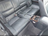 BMW 328I XDRIVE WBAKF5C54BE655860 снимка