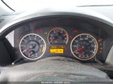 NISSAN TITAN LE 1N6AA0EC2AN323391 снимка