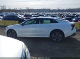 KIA K5 GT-LINE KNAG64J73S5280192 снимка