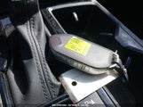 KIA K5 GT-LINE KNAG64J73S5280192 снимка