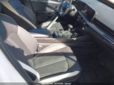 KIA K5 GT-LINE KNAG64J73S5280192 снимка